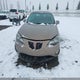 2G2WR554871230848 2007 Pontiac Grand Prix Gt auction photo thumbnail 6