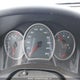 2G2WR554871230848 2007 Pontiac Grand Prix Gt auction photo thumbnail 7