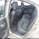 2G2WR554871230848 2007 Pontiac Grand Prix Gt auction photo thumbnail 8