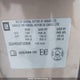 2G2WR554871230848 2007 Pontiac Grand Prix Gt auction photo thumbnail 9