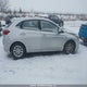 3KPC25A33KE041830 2019 Hyundai Accent Preferred auction photo thumbnail 13