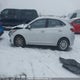3KPC25A33KE041830 2019 Hyundai Accent Preferred auction photo thumbnail 14