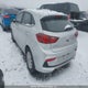 3KPC25A33KE041830 2019 Hyundai Accent Preferred auction photo thumbnail 3