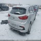 3KPC25A33KE041830 2019 Hyundai Accent Preferred auction photo thumbnail 4