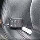 3C4NJDDB8KT597877 2019 Jeep Compass Trailhawk auction photo thumbnail 11