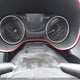 3C4NJDDB8KT597877 2019 Jeep Compass Trailhawk auction photo thumbnail 15