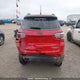 3C4NJDDB8KT597877 2019 Jeep Compass Trailhawk auction photo thumbnail 16