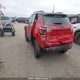 3C4NJDDB8KT597877 2019 Jeep Compass Trailhawk auction photo thumbnail 3
