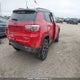 3C4NJDDB8KT597877 2019 Jeep Compass Trailhawk auction photo thumbnail 4