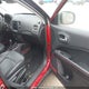 3C4NJDDB8KT597877 2019 Jeep Compass Trailhawk auction photo thumbnail 5