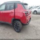 3C4NJDDB8KT597877 2019 Jeep Compass Trailhawk auction photo thumbnail 6