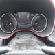 3C4NJDDB8KT597877 2019 Jeep Compass Trailhawk auction photo thumbnail 7