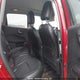 3C4NJDDB8KT597877 2019 Jeep Compass Trailhawk auction photo thumbnail 8