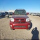 JTEBU17R778104712 2007 Toyota 4Runner Limited auction photo thumbnail 12