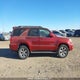JTEBU17R778104712 2007 Toyota 4Runner Limited auction photo thumbnail 13