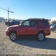 JTEBU17R778104712 2007 Toyota 4Runner Limited auction photo thumbnail 14