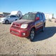 JTEBU17R778104712 2007 Toyota 4Runner Limited auction photo thumbnail 2