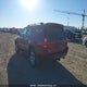 JTEBU17R778104712 2007 Toyota 4Runner Limited auction photo thumbnail 3