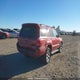 JTEBU17R778104712 2007 Toyota 4Runner Limited auction photo thumbnail 4