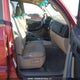 JTEBU17R778104712 2007 Toyota 4Runner Limited auction photo thumbnail 5