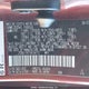 JTEBU17R778104712 2007 Toyota 4Runner Limited auction photo thumbnail 9
