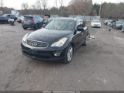JN1BJ0HR1EM190225 2014 Infiniti Qx50 Journey auction photo thumbnail 2
