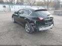 JN1BJ0HR1EM190225 2014 Infiniti Qx50 Journey auction photo thumbnail 3