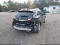 JN1BJ0HR1EM190225 2014 Infiniti Qx50 Journey auction photo thumbnail 4