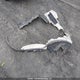 1G1PC5SB8E7209687 2014 Chevrolet Cruze 1Lt auction photo thumbnail 12