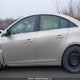 1G1PC5SB8E7209687 2014 Chevrolet Cruze 1Lt auction photo thumbnail 15