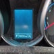 1G1PC5SB8E7209687 2014 Chevrolet Cruze 1Lt auction photo thumbnail 16