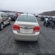 1G1PC5SB8E7209687 2014 Chevrolet Cruze 1Lt auction photo thumbnail 17