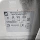 1G1PC5SB8E7209687 2014 Chevrolet Cruze 1Lt auction photo thumbnail 19