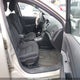 1G1PC5SB8E7209687 2014 Chevrolet Cruze 1Lt auction photo thumbnail 5