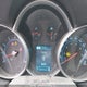 1G1PC5SB8E7209687 2014 Chevrolet Cruze 1Lt auction photo thumbnail 7