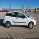 3FAFP3139YR214776 2000 Ford Focus Zx3 auction photo thumbnail 14