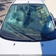 3FAFP3139YR214776 2000 Ford Focus Zx3 auction photo thumbnail 18