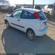 3FAFP3139YR214776 2000 Ford Focus Zx3 auction photo thumbnail 3