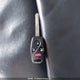 5FNYF4H92CB502610 2012 Honda Pilot Touring auction photo thumbnail 11