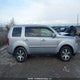 5FNYF4H92CB502610 2012 Honda Pilot Touring auction photo thumbnail 14