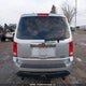 5FNYF4H92CB502610 2012 Honda Pilot Touring auction photo thumbnail 17