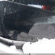 5FNYF4H92CB502610 2012 Honda Pilot Touring auction photo thumbnail 19