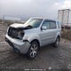 5FNYF4H92CB502610 2012 Honda Pilot Touring auction photo thumbnail 2