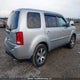 5FNYF4H92CB502610 2012 Honda Pilot Touring auction photo thumbnail 4
