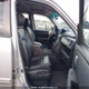 5FNYF4H92CB502610 2012 Honda Pilot Touring auction photo thumbnail 5