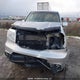 5FNYF4H92CB502610 2012 Honda Pilot Touring auction photo thumbnail 6