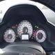 5FNYF4H92CB502610 2012 Honda Pilot Touring auction photo thumbnail 7
