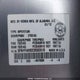 5FNYF4H92CB502610 2012 Honda Pilot Touring auction photo thumbnail 9