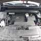 5N1AL0MM8EC554476 2014 Infiniti Qx60 auction photo thumbnail 10