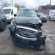 5N1AL0MM8EC554476 2014 Infiniti Qx60 auction photo thumbnail 12